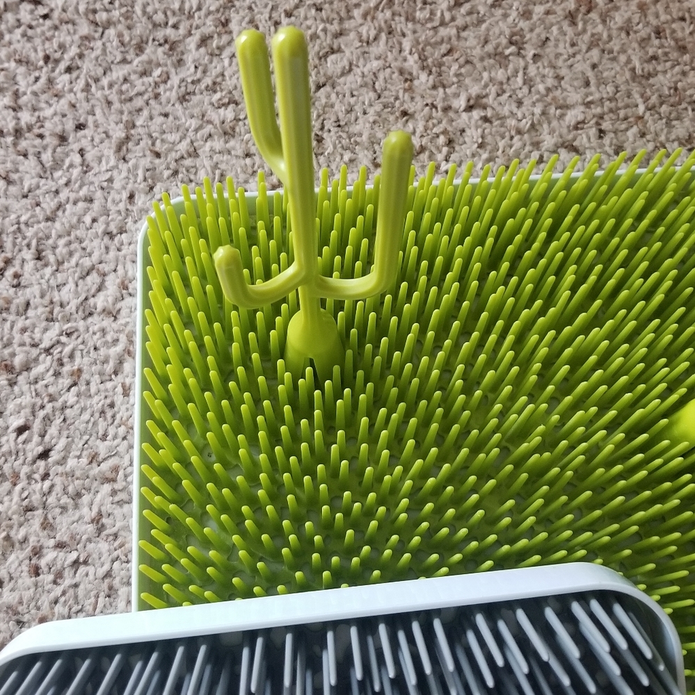 ❗Boon Drying Grass Rack Bundle❗ - Picture 5 of 8